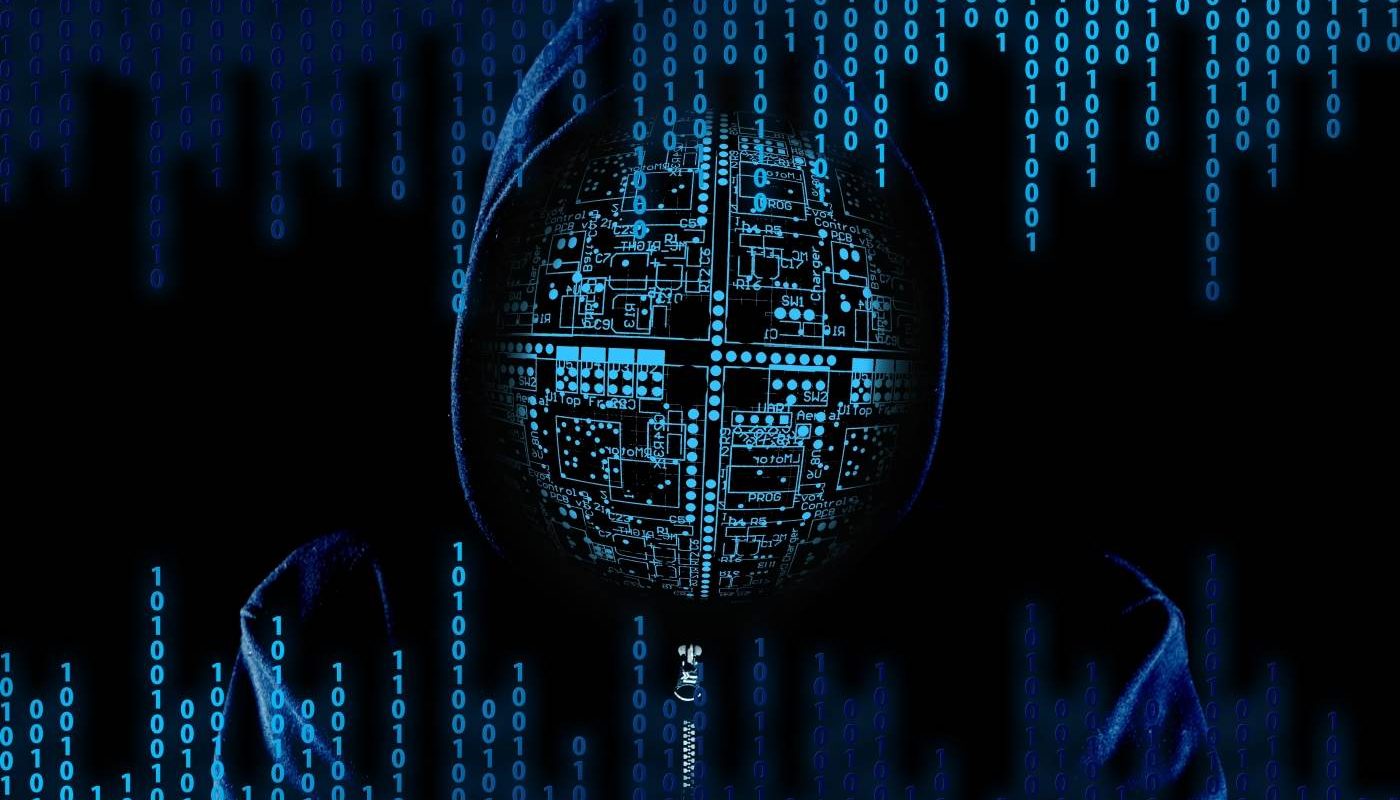 Anthropic dă lovitura: Claude Opus 4.7, noul model AI, a fost lansat