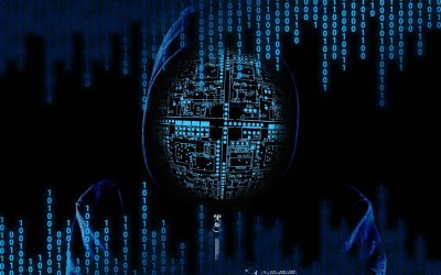 Anthropic dă lovitura: Claude Opus 4.7, noul model AI, a fost lansat