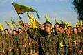 Hezbollah, amenințări cu degetul pe trăgaci: Ce se întâmplă cu armistițiul