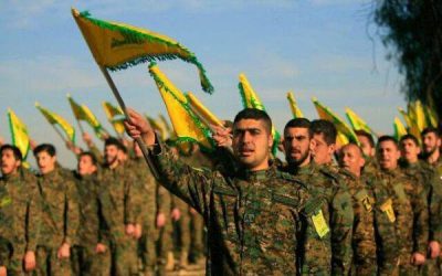 Hezbollah, amenințări cu degetul pe trăgaci: Ce se întâmplă cu armistițiul