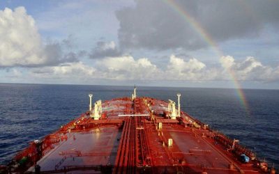 Iranul redeschide Strâmtoarea Ormuz: Anunțul Reuters zguduie lumea