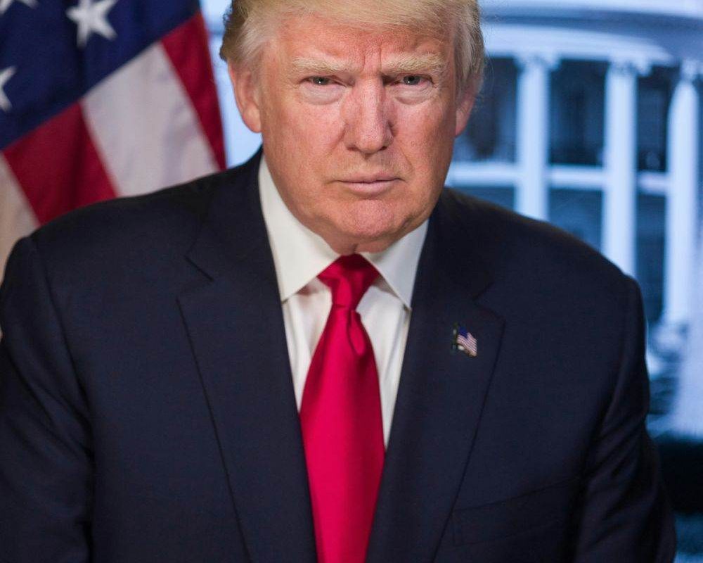 Trump: SUA mențin sancțiunile până la un acord cu Iranul