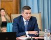 Grindeanu, semnal de alarmă: „Lucrurile nu mai pot continua”