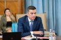 Grindeanu, semnal de alarmă: „Lucrurile nu mai pot continua”