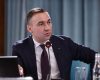 Bogdan IVAN: „Nu există crize la carburanți”