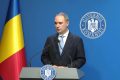 Nazare: România are ușile deschise la Washington, dar… Ce urmează pentru țară