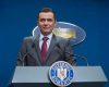 Grindeanu: Klaus Iohannis înțelege rolul de mediator, spune ministrul