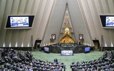 Progrese neașteptate: Iranul și SUA, tot mai aproape de un acord crucial