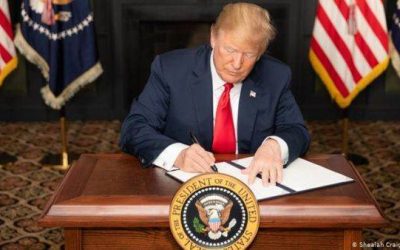 Trump bagă psihedelicele în cercetare: Ce pregătește Administrația SUA