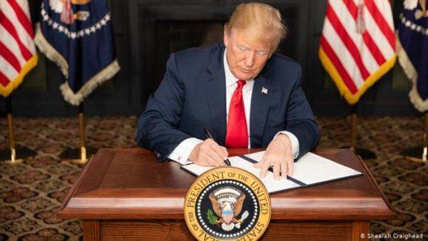Trump bagă psihedelicele în cercetare: Ce pregătește Administrația SUA
