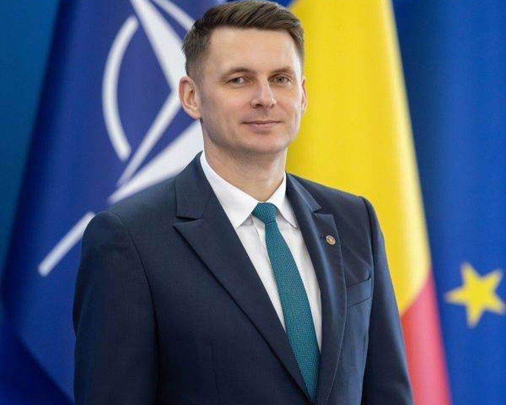 Abrudean: Reformele lui Bolojan, ”bomba” în zonele sensibile