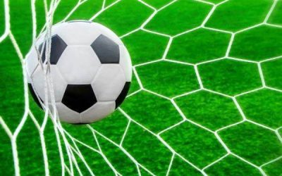 Bayern Munchen, din nou campioană în Bundesliga: Al 35-lea titlu!