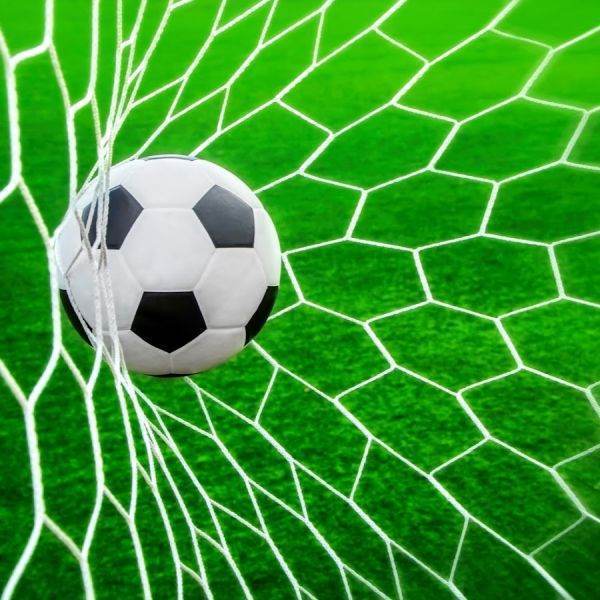 Bayern Munchen, din nou campioană în Bundesliga: Al 35-lea titlu!