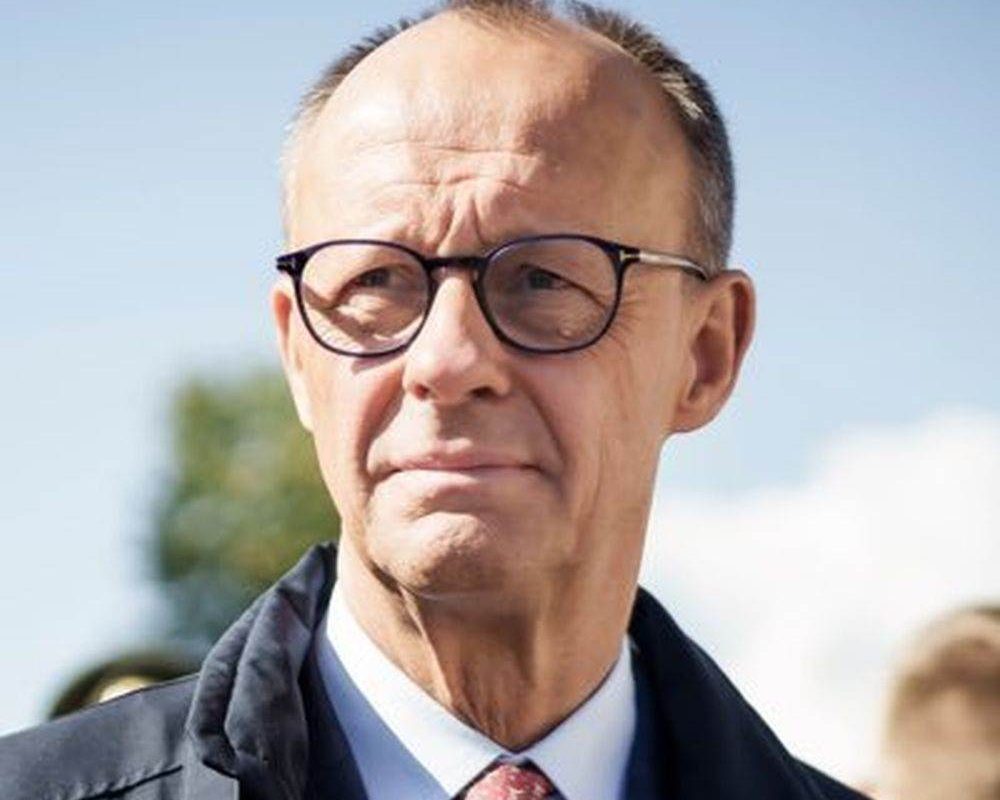 Merz convoacă Consiliul de Securitate, pe fondul crizei energetice din Europa