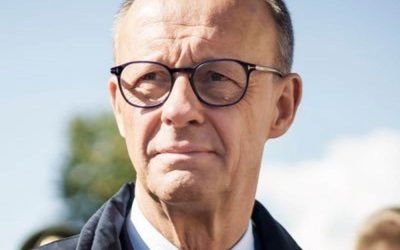 Merz convoacă Consiliul de Securitate, pe fondul crizei energetice din Europa