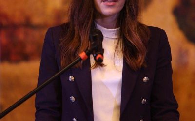 Cristina Prună: Privatizarea, umbrită de confuzii. Unde-s fondurile?