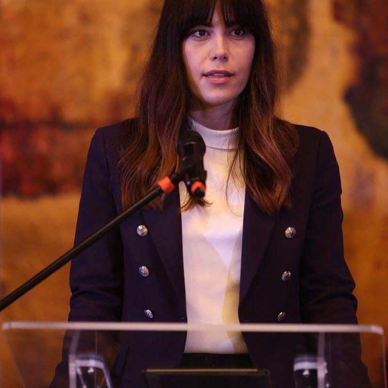 Cristina Prună: Privatizarea, umbrită de confuzii. Unde-s fondurile?