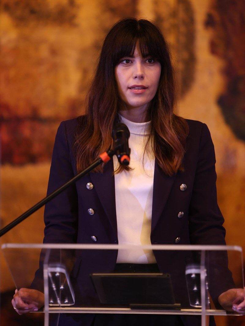 Cristina Prună: Privatizarea, umbrită de confuzii. Unde-s fondurile?