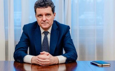 Nicuşor Dan, avertisment dur: Vor urma „turbulențe” politice