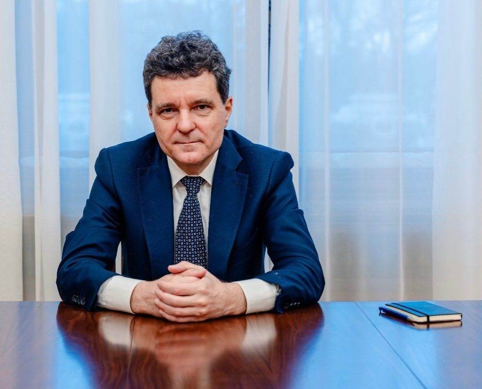 Nicuşor Dan, avertisment dur: Vor urma „turbulențe” politice