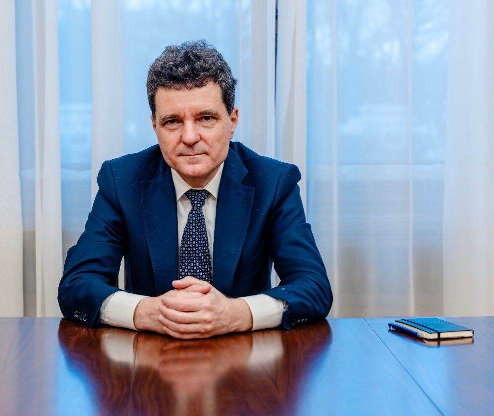 Nicuşor Dan, avertisment dur: Vor urma „turbulențe” politice