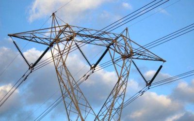 Transelectrica investește 691 milioane lei în rețeaua electrică, în 2025