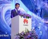 Huawei: Partenerii, cheia succesului în Europa, reconfirmată