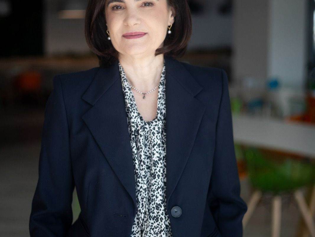 ING Bank România: Profituri de peste 4 miliarde lei în 2025, 260.000 clienți noi și creditare +12%