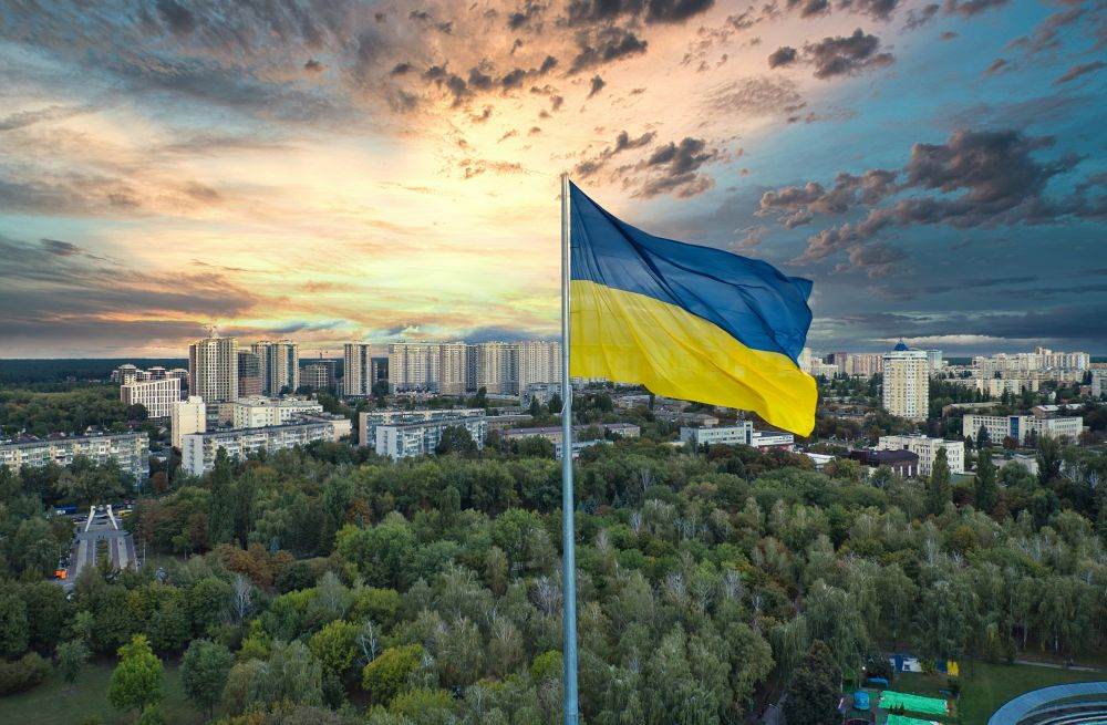 Franța sprijină Tribunalul special pentru judecarea agresiunii Rusiei în Ucraina