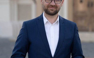 Fritz (USR): Nu susținem Guvern Ciolacu-Ciucă