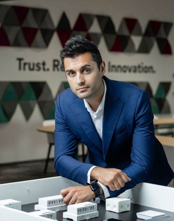 Eficiența bate prețul în piața instalațiilor: Costul primează