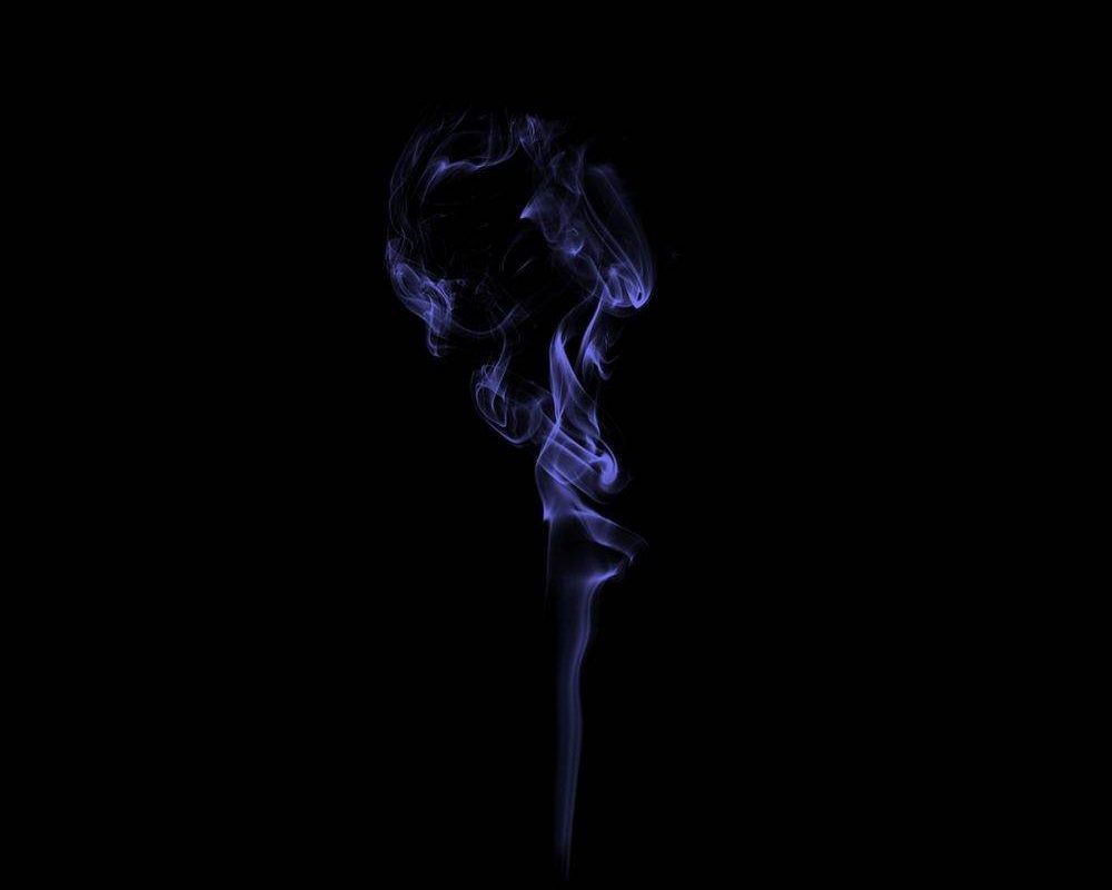 BAT: Contrabanda cu țigări, lovitură de 2,5 miliarde lei pentru România