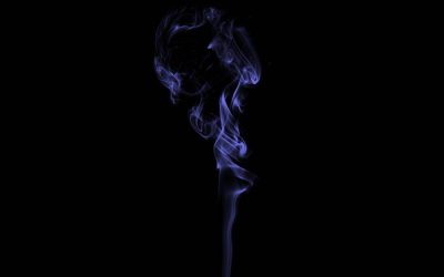 BAT: Contrabanda cu țigări, lovitură de 2,5 miliarde lei pentru România