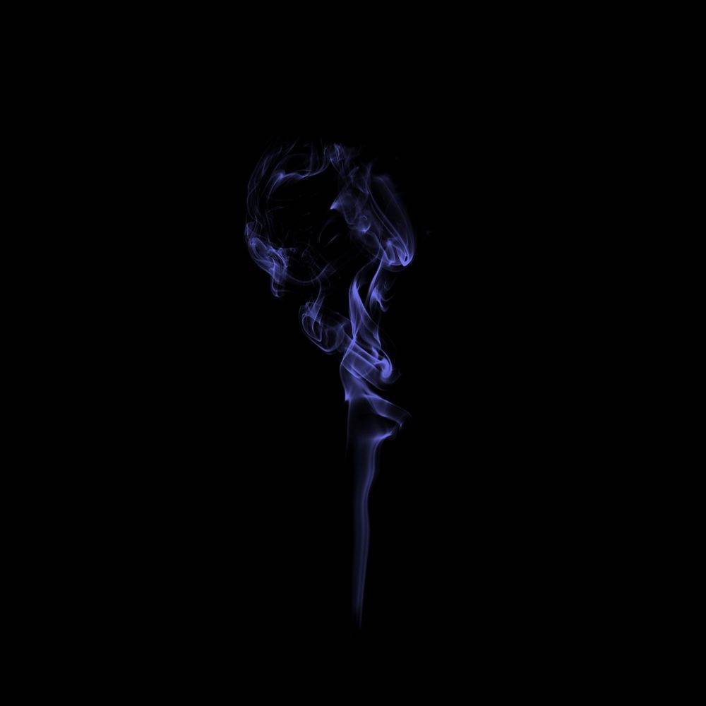 BAT: Contrabanda cu țigări, lovitură de 2,5 miliarde lei pentru România