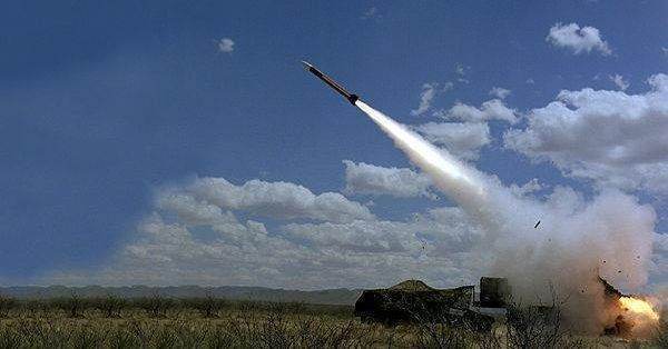 Iran: Decizia finală! Nu participă la discuțiile de pace cu SUA