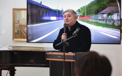 Ciolanul liberalilor, în derivă: Ce spune un greu din partid despre criză