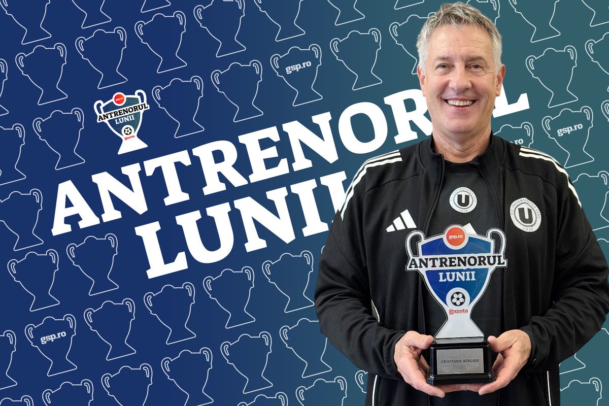 Cireașa de pe tort pentru Donald Trump după 22 de ani în România