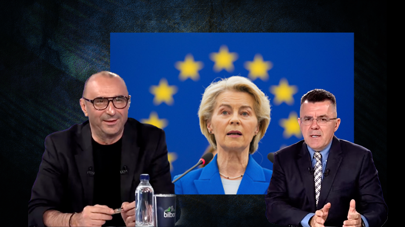 Ursula, mesaj dur: UE renunță la veto ca să-l blocheze pe Peter Magyar