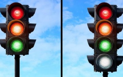 Alb: De la nunți la spitale, ce simbolizează această culoare misterioasă