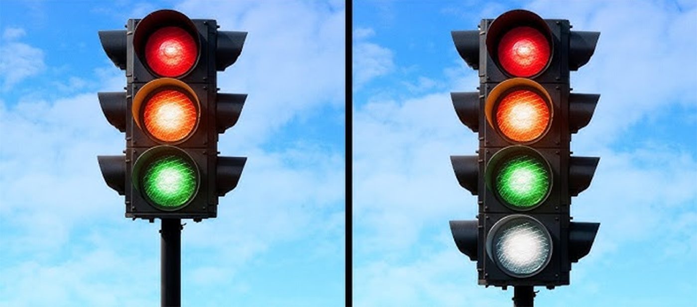 Alb: De la nunți la spitale, ce simbolizează această culoare misterioasă