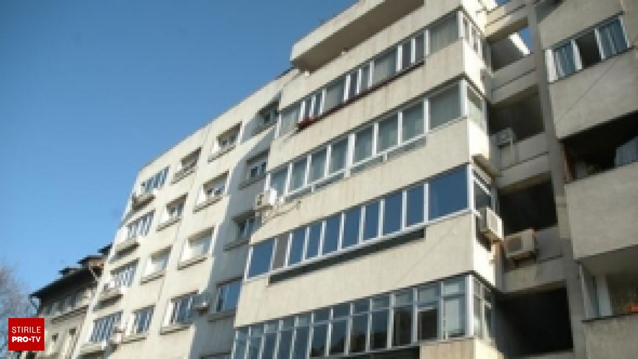 Apartamentele în regim hotelier, atracție în România. Noi reguli europene pentru proprietari
