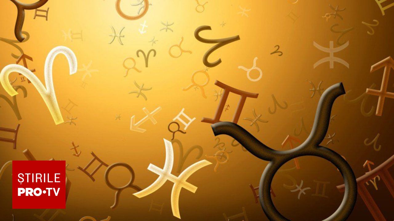 Schimbări mari în aprilie: Venus și Uranus în Gemeni aduc noutăți și surprize