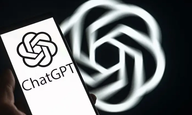 India, în topul țărilor cu AI avansată. Adoptarea, inegală, arată raportul