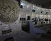 Greenpeace, avertisment APOCALIPTIC: CHERNOBYL, în pragul prăbușirii