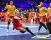 Polonia – România, duel crucial pentru Final Four-ul Euro Cup: Calculele calificării