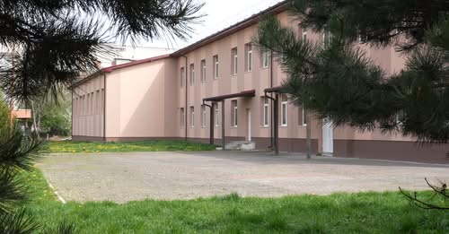 Rusia, atac prin jocuri online: Incident armat la liceul din Ciop, anunță șeful regiunii