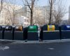 Reciclarea în Balcani: Unde se situează România și vecinii săi în lupta pentru un mediu mai curat România se zbate în continuare la coada clasamentului european în ceea ce privește reciclarea deșeurilor, în timp ce unele țări din regiunea Balcanilor, cum ar fi Slovenia, excelează în acest domeniu