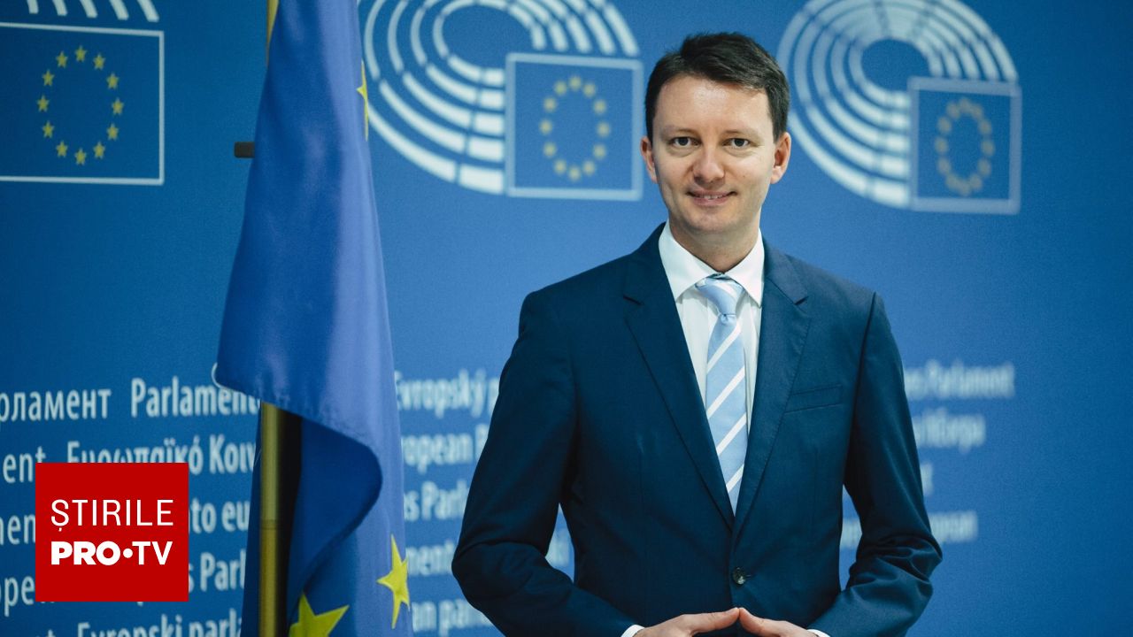 Taxă pe tranzacțiile digitale: SIEGFRIED MUREȘAN, vestea bună pentru buget
