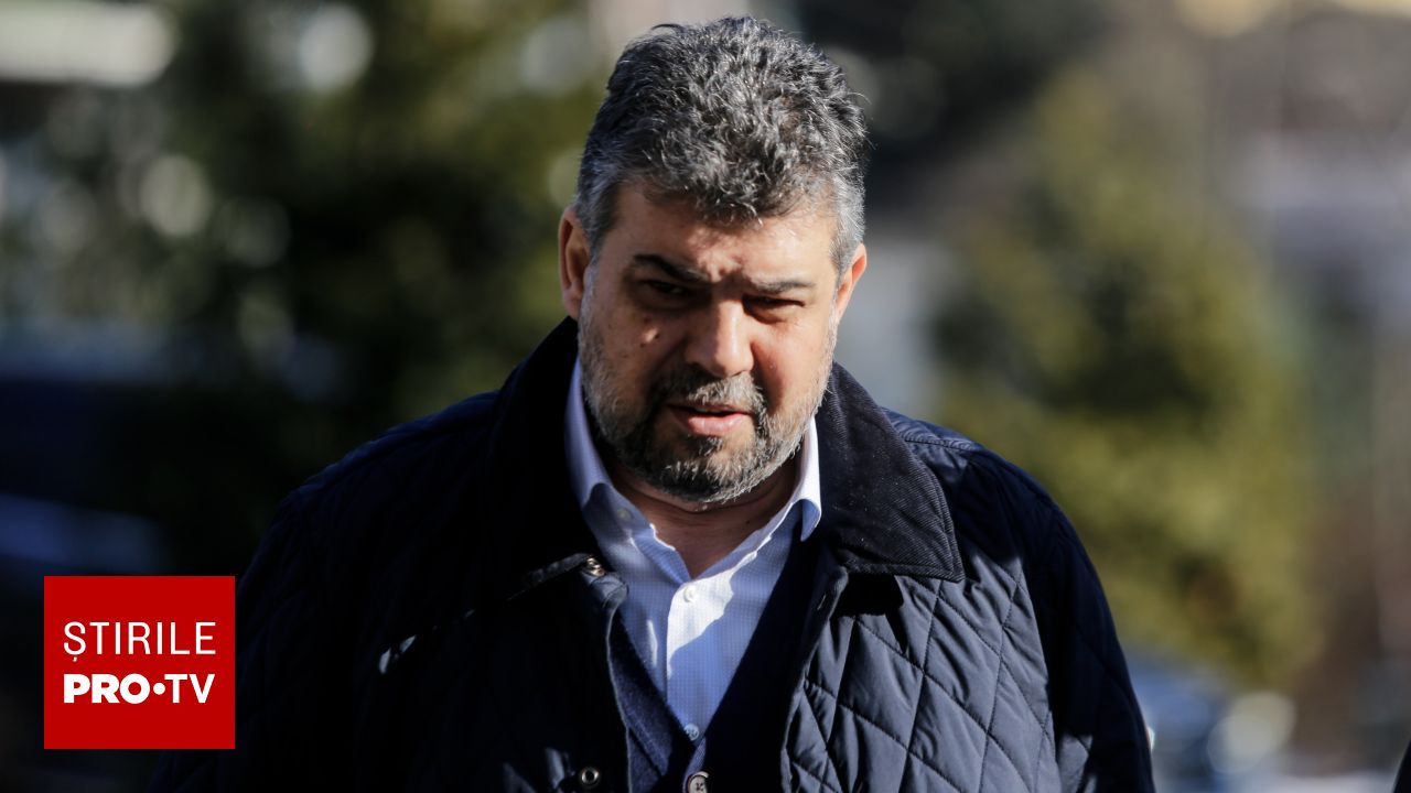 Marcel Ciolacu: „Dacă eram eu premier cu motorina la 11 lei, eram scos cu furci”