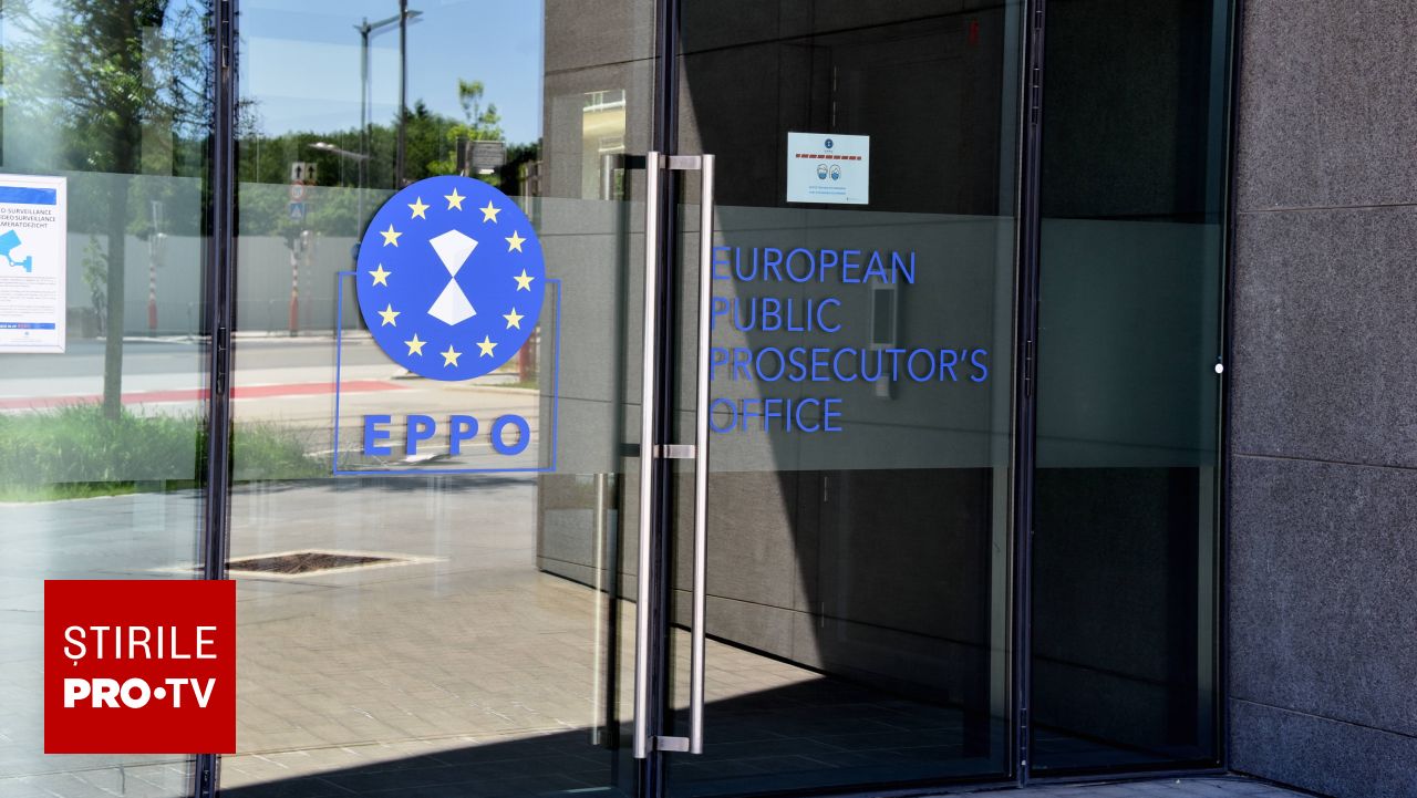 Afacere de 20 milioane euro, cu angajat guvernamental, anchetată în România